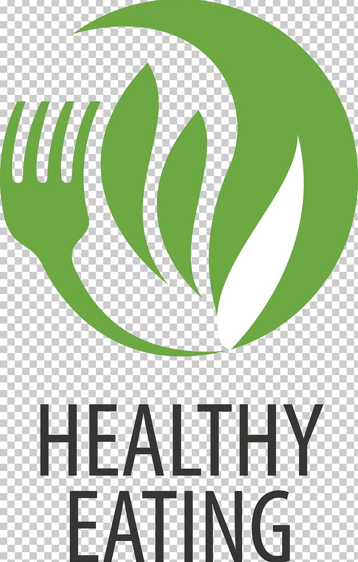 Logo Health Food Eating PNG, Clipart, Brand, Camera Logo, Catering Logo, Encapsulated Postscript, Fashion Logo Free PNG Download