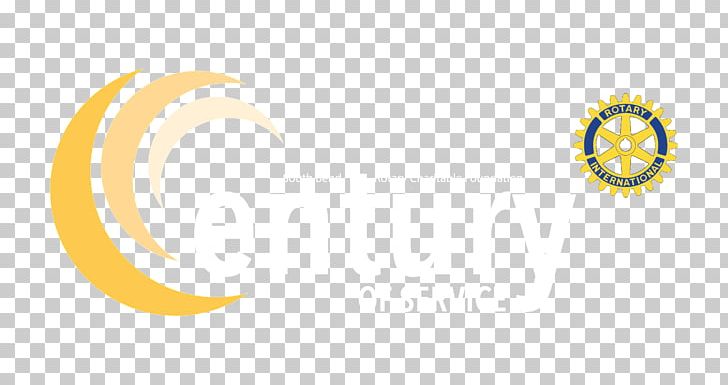 Logo Rotary International Desktop Font PNG, Clipart, Art, Bend, Body Jewellery, Body Jewelry, Brand Free PNG Download