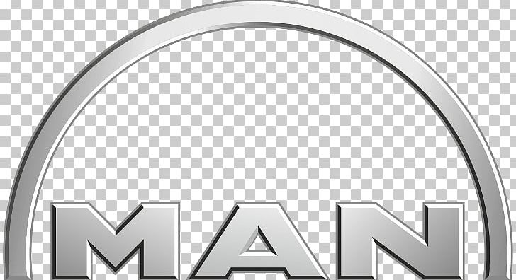 MAN SE MAN Truck & Bus RPM Diesel Engine Co MAN Diesel & Turbo PNG, Clipart, Angle, Arch, Area, Brand, Business Free PNG Download