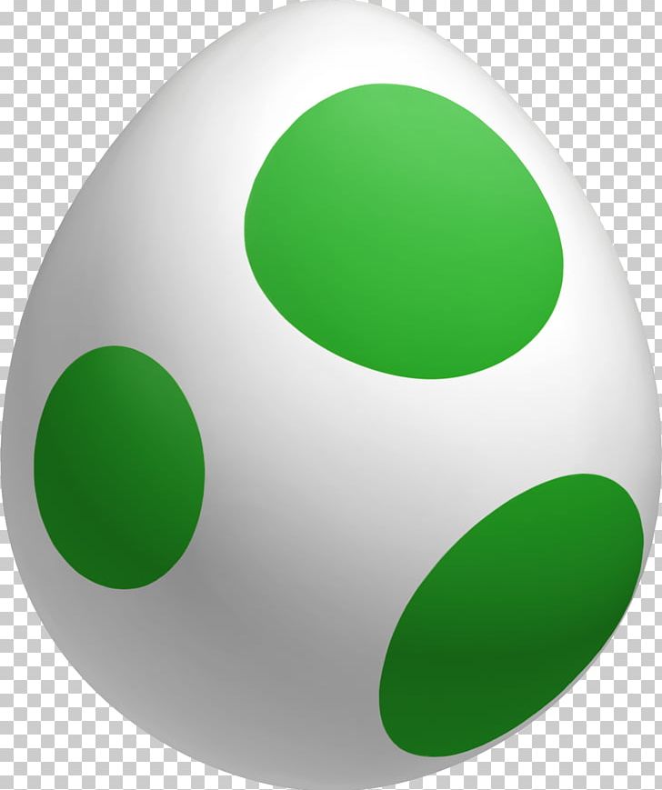 Mario & Yoshi New Super Mario Bros. U Egg PNG, Clipart, Amp