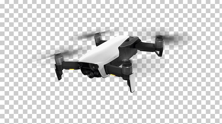 Mavic Pro DJI Mavic Air Unmanned Aerial Vehicle First-person View PNG, Clipart, 4k Resolution, Aircraft, Airplane, Angle, Dji Free PNG Download