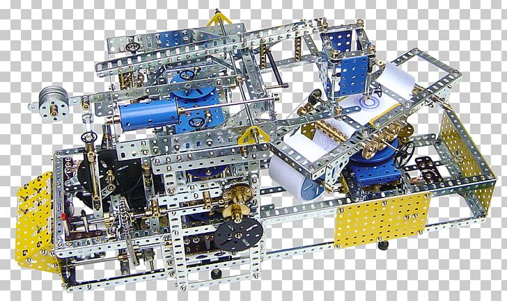 Meccano Invention Erector Set Liverpool Differential Analyser PNG, Clipart, Designer, Electronic Component, Electronic Engineering, Engineering, Erector Set Free PNG Download