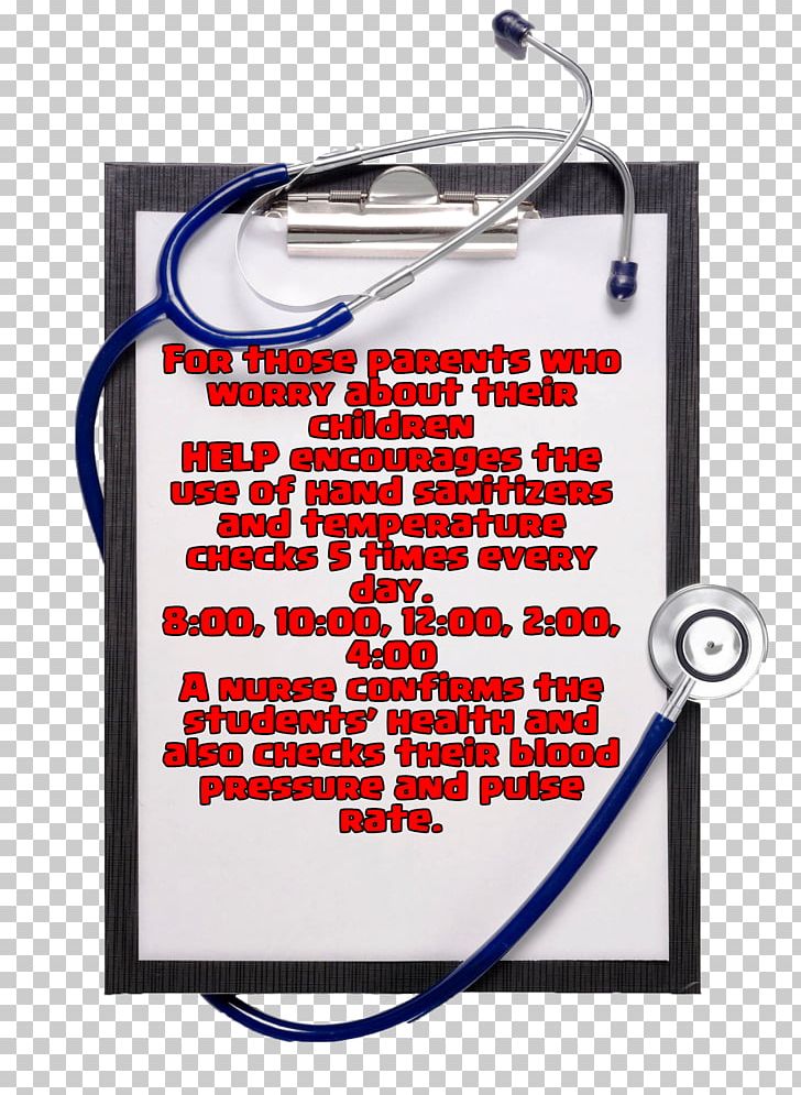 Medicine Stethoscope Health Care Stock Photography PNG, Clipart,  Free PNG Download