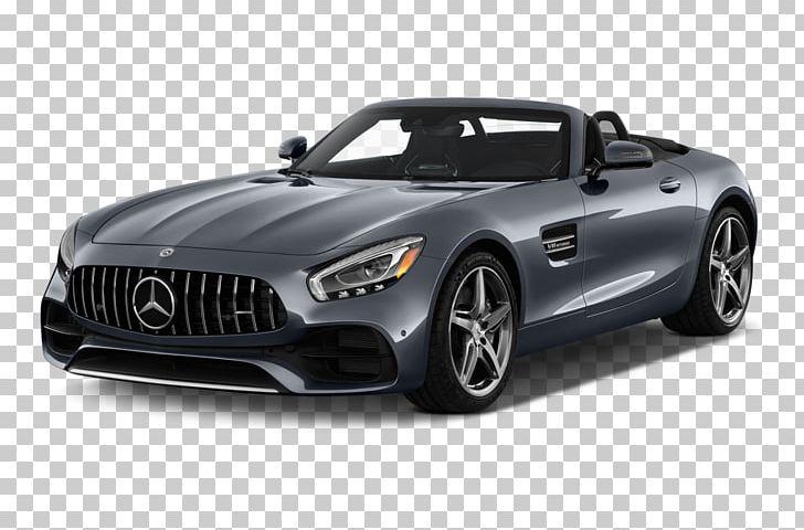 Mercedes-Benz C-Class Car Mercedes-Benz SLS AMG Mercedes AMG GT PNG, Clipart, Car, Compact Car, Concept Car, Convertible, Mercedesamg Free PNG Download