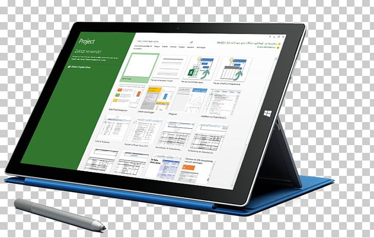 Microsoft Project Netbook Laptop Computer Software PNG, Clipart, Computer, Computer Accessory, Display Device, Electronic Device, Electronics Free PNG Download