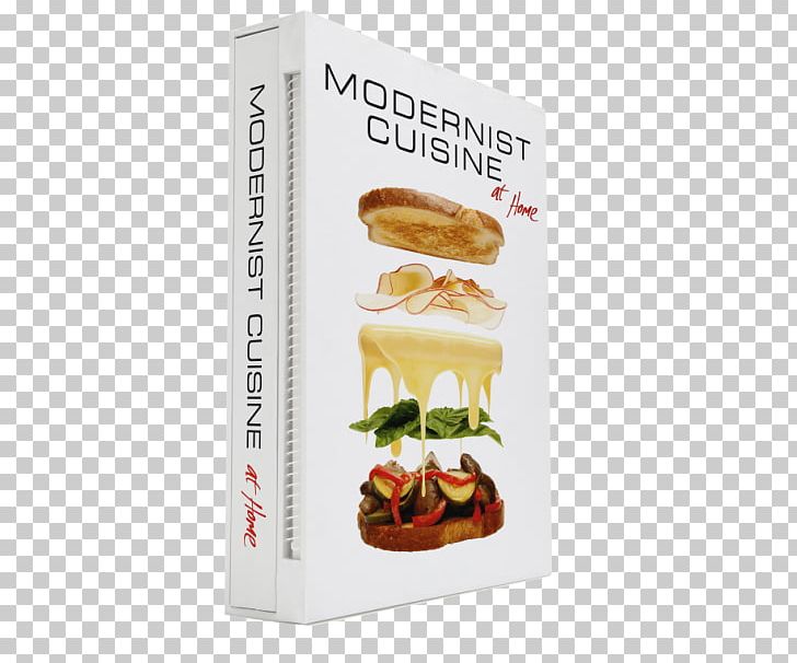 Modernist Cuisine At Home Molecular Gastronomy: Exploring The Science Of Flavor Cookbook PNG, Clipart, Chef, Cookbook, Cooking, Cuisine, Fast Food Free PNG Download