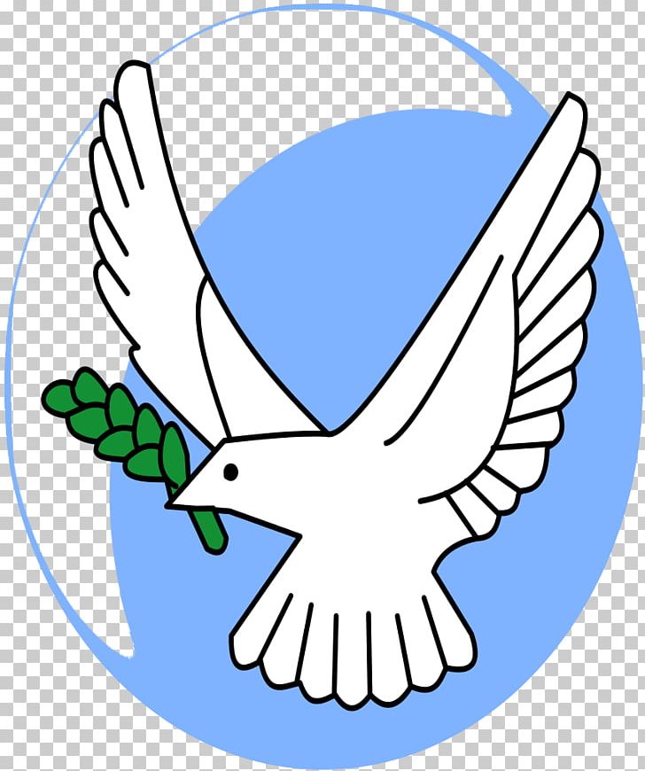 Olive Branch Doves As Symbols PNG, Clipart, Area, Artwork, Beak, Bird, Copyright Free PNG Download