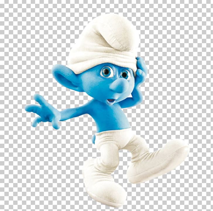 Papa Smurf Smurfette The Smurfs PNG, Clipart, Animation, Blue, Cartoon,  Character, Encapsulated Postscript Free PNG Download