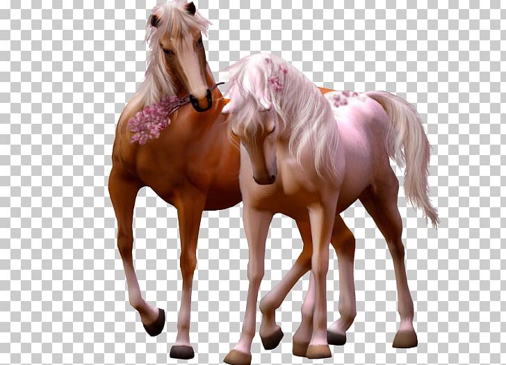 Paper Foal American Quarter Horse Stationery Stallion PNG, Clipart, Animaatio, Atlar, At Resimleri, Blingee, Blog Free PNG Download