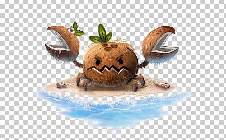 Pokxe9mon Sun And Moon Coconut Crab Drawing PNG, Clipart, Animal, Animals, Art, Cartoon, Cartoon Crab Free PNG Download