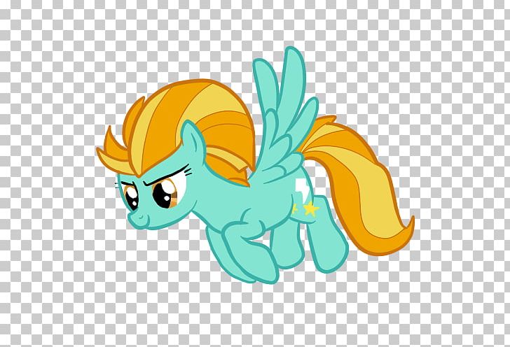 Pony Derpy Hooves Mannequin Winged Unicorn Horse PNG, Clipart, Animal Figure, Animals, Cartoon, Deviantart, Equestria Free PNG Download