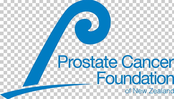 Prostate Cancer Foundation New Zealand Urology PNG, Clipart,  Free PNG Download