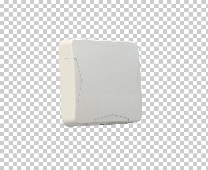 Rectangle PNG, Clipart, Angle, Gsm, Rectangle, Religion Free PNG Download