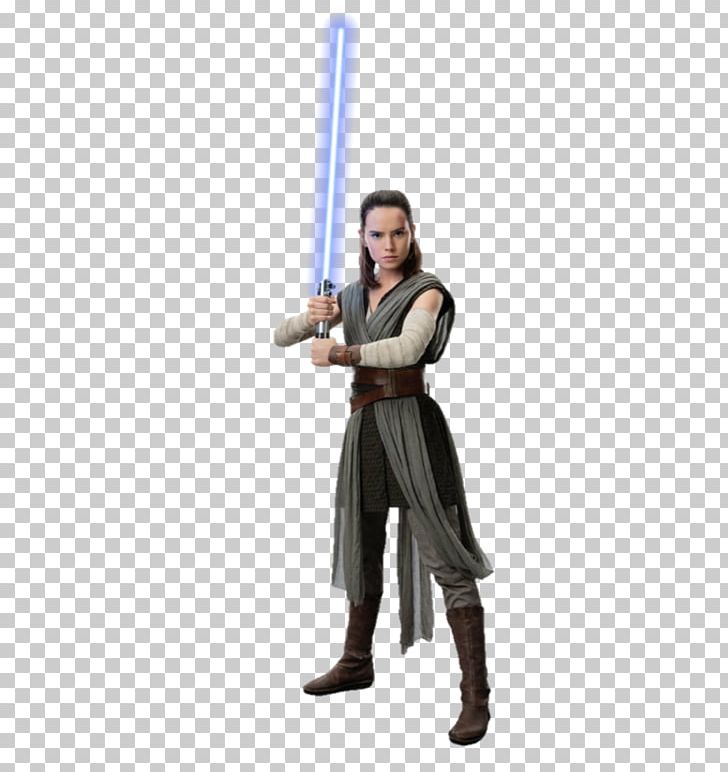 Rey Luke Skywalker Leia Organa R2-D2 Star Wars PNG, Clipart, Cold Weapon, Costume, Easel, Fantasy, Figurine Free PNG Download