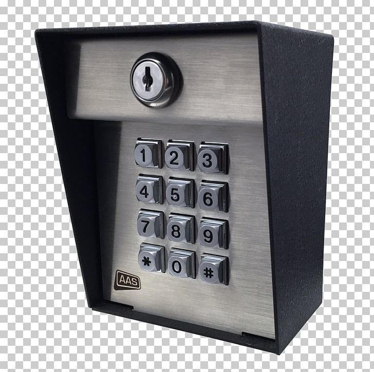 Safe Keypad Access Control Gate Proximity Card PNG, Clipart, Aas, Access Control, Advantage, Biometrics, Digital Free PNG Download