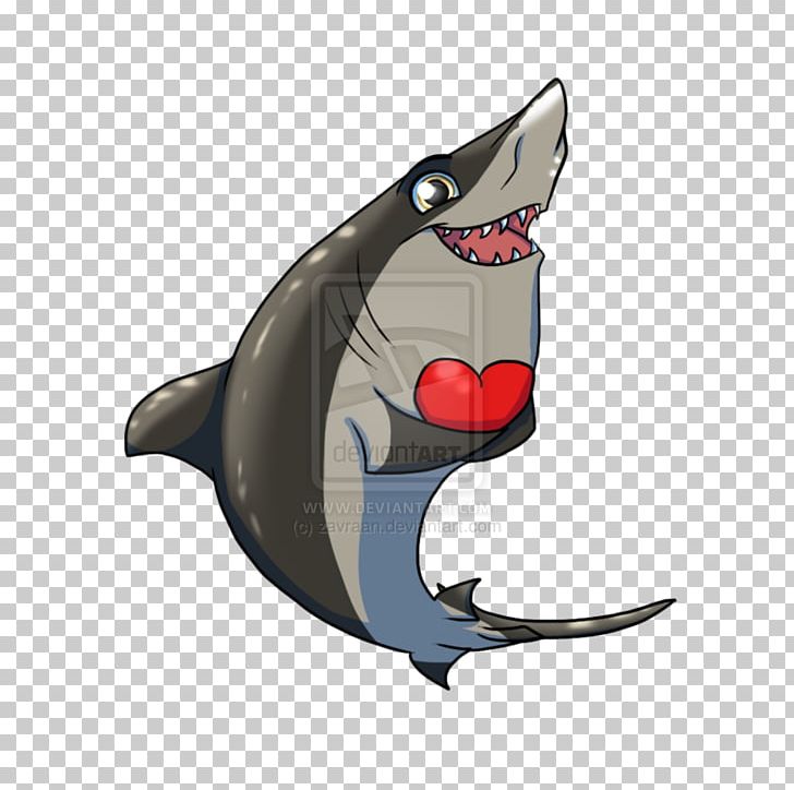 Sand Tiger Shark Carcharhinus Amblyrhynchos Spinner Shark PNG, Clipart, Animals, Blacktip Reef Shark, Carcharhinus Amblyrhynchos, Caribbean Reef Shark, Cartilage Free PNG Download