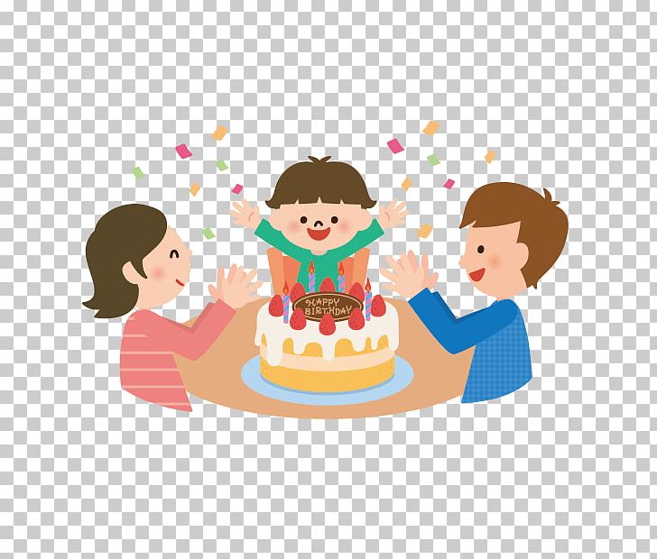 Silhouette Person Cartoon Illustration PNG, Clipart, Balloon Cartoon, Birthday, Cake Decorating, Cartoon Character, Cartoon Eyes Free PNG Download