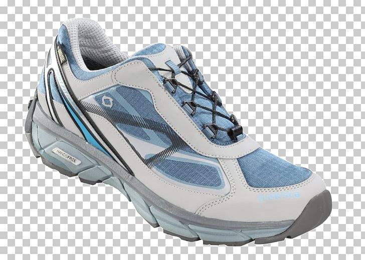 Sports Shoes Treksta Women's Hands Free 103 (7.5 US PNG, Clipart,  Free PNG Download