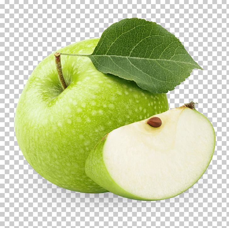 Stock Photography Juice Crisp Apple Cider PNG, Clipart, Apple, Apple Cider, Apple Extract, Apple Fruit, Apple Green Free PNG Download