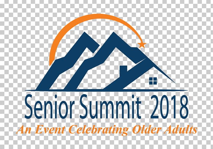 Summit County PNG, Clipart, Area, Brand, Celebrate, Come Together, County Free PNG Download