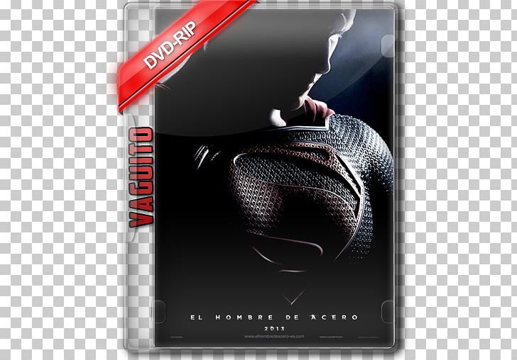 Superman Clark Kent Justice League Poster Man Of Steel PNG, Clipart,  Free PNG Download