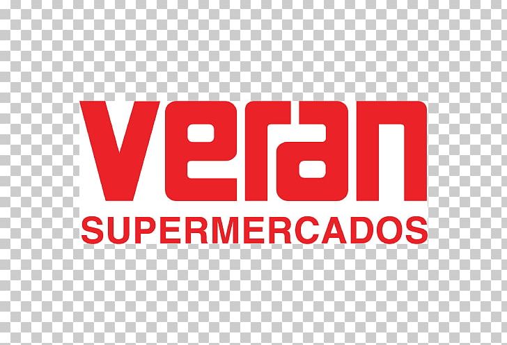 Supermercado Veran Logo Customer Font Product PNG, Clipart, Alt Attribute, Area, Brand, Customer, Engineering Free PNG Download