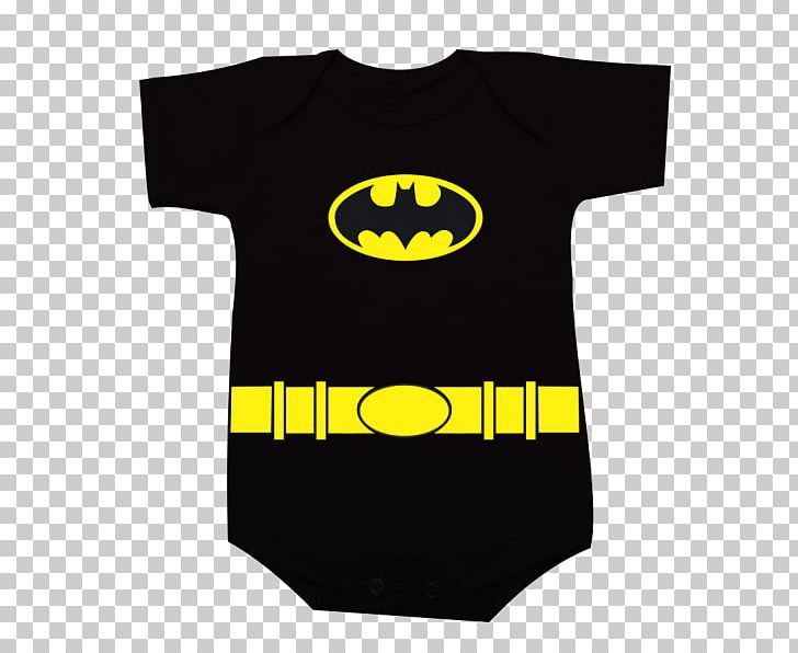 T-shirt Batman Clothing Captain America Infant PNG, Clipart, Aixovar, Batman, Black, Brand, Captain America Free PNG Download