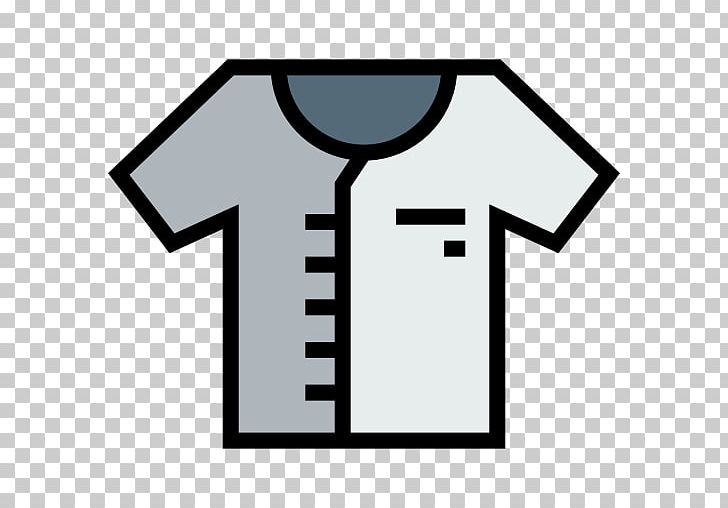 T-shirt Clothing Jersey PNG, Clipart, Angle, Area, Baseball, Black, Black And White Free PNG Download