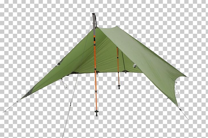 Tarpaulin Tent Scouting Camping Shelter PNG, Clipart, Angle, Backpacking, Bushcraft, Camping, Hammock Free PNG Download