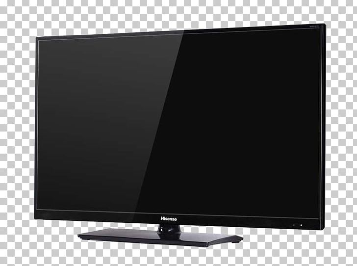 Television Set LED-backlit LCD Computer Monitor Smart TV PNG, Clipart, Angle, Body, Color, Computer Monitor Accessory, Control Free PNG Download