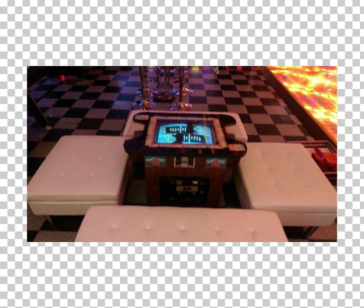 Tetris Mappy Arcade Game Video Game Amusement Arcade Png Clipart Amusement Arcade Arcade Game Classic Arcade