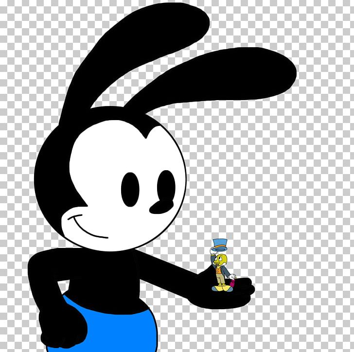 Tigger Winnie The Pooh Clarabelle Cow Horace Horsecollar Oswald The Lucky Rabbit PNG, Clipart, Area, Art, Artwork, Cartoon, Clarabelle Cow Free PNG Download