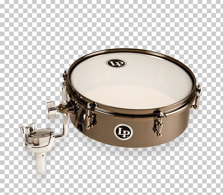 Tom-Toms Timbales Snare Drums Latin Percussion Tamborim PNG, Clipart, Brass, Cookware And Bakeware, Dru, Drum, Drum Set Free PNG Download