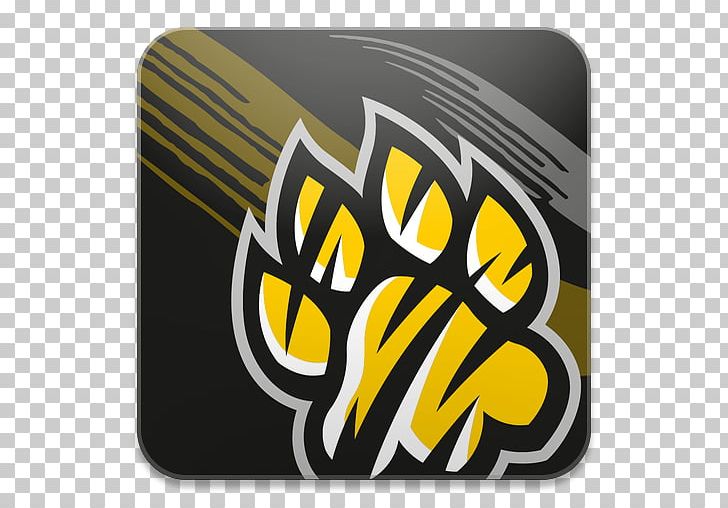 Towson University Samsung Galaxy Note II Towson Tigers Football IPad Mini Font PNG, Clipart, Brand, Ipad, Ipad Mini, Mobile Phones, Others Free PNG Download