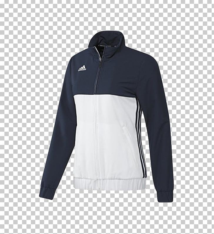 Tracksuit Adidas Jacket Nike Air Max PNG, Clipart, Adidas, Black, Clothing, Foot Locker, Hood Free PNG Download