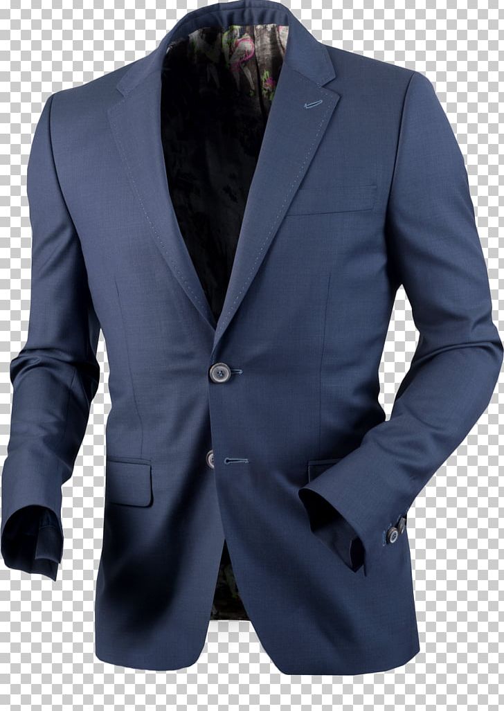Tuxedo M. PNG, Clipart, Blazer, Button, Circle, Fall, Formal Wear Free PNG Download