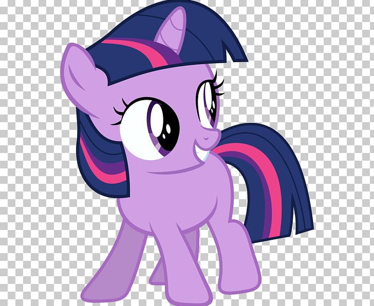 Twilight Sparkle My Little Pony Filly Princess Cadance PNG, Clipart, Art, Canterlot, Cartoon, Cat Like Mammal, D 5 Free PNG Download