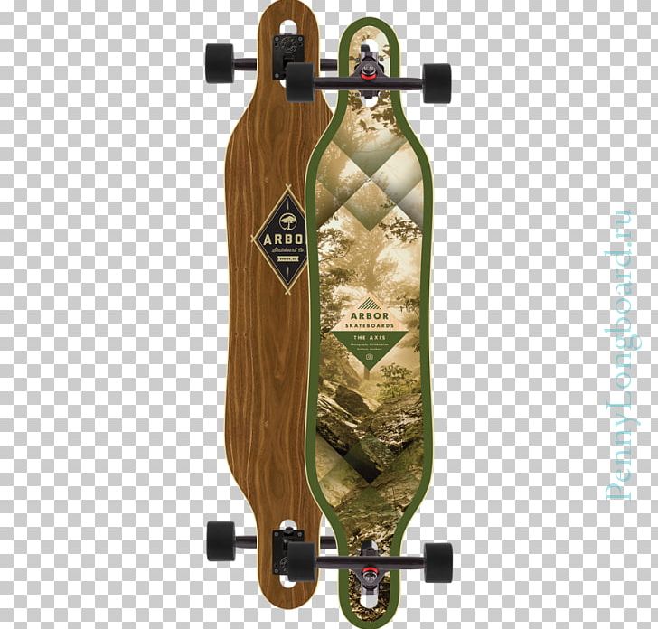 Venice Arbor Axis Walnut Longboard Complete Skateboarding PNG, Clipart, Australian Walnuts, Boosted, Downhill Mountain Biking, Freebord, Landyachtz Battle Axe Free PNG Download