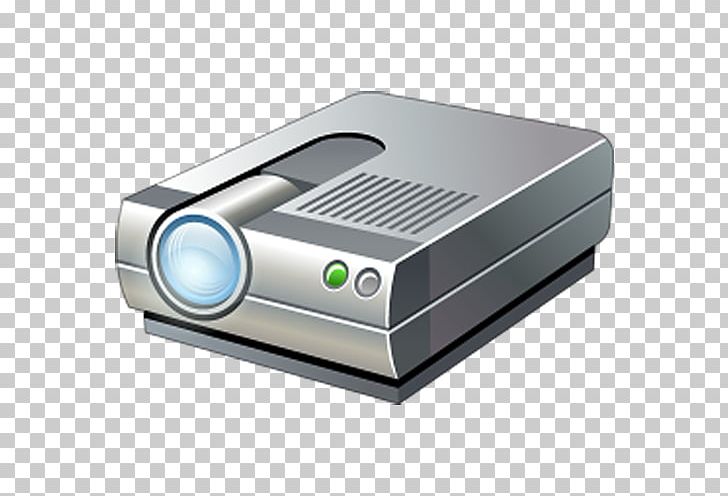 Video Projector Installation Icon PNG, Clipart, Benq, Cinema Projectors Vector, Computer Hardware, Digital, Electronic Device Free PNG Download