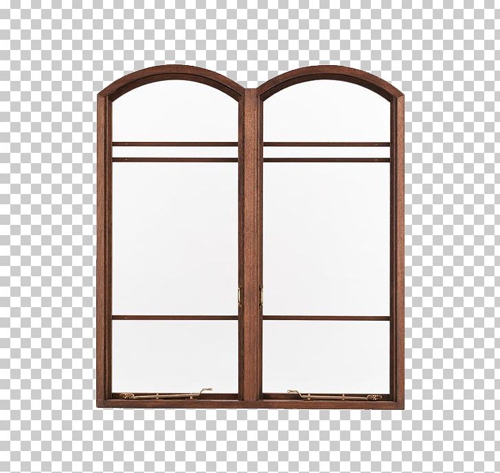 Window Arch Frame PNG, Clipart, Angle, Arch, Bridge, Brown, Brown Background Free PNG Download