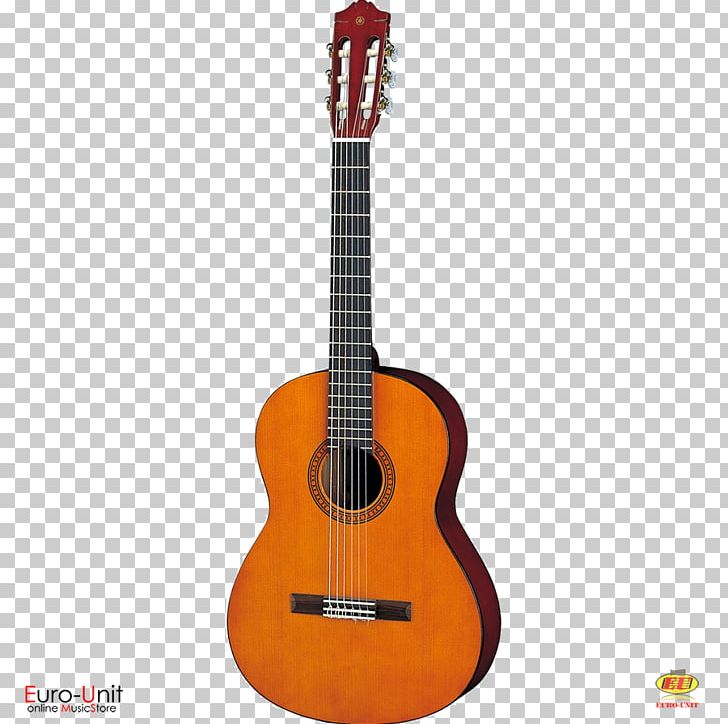 Yamaha CGS 3/4 Acoustic Guitar Yamaha Corporation Yamaha CS40 Classical Guitar PNG, Clipart, Classical Guitar, Cuatro, Guitar Accessory, String Instrument, String Instrument Accessory Free PNG Download