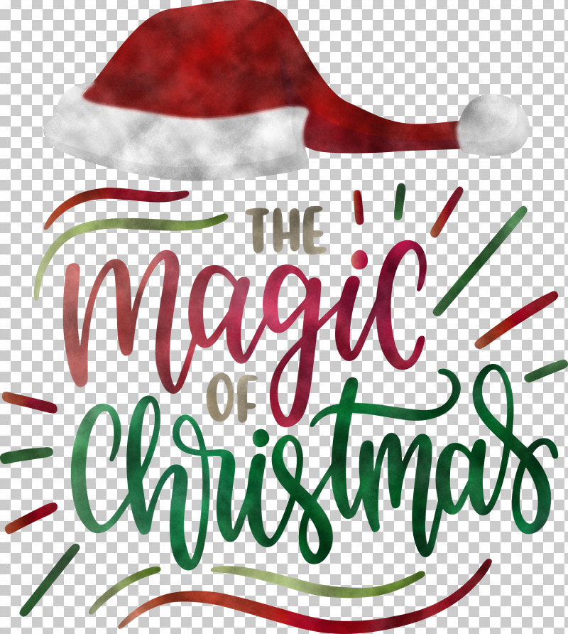 Magic Christmas PNG, Clipart, Christmas Day, Christmas Ornament, Christmas Ornament M, Christmas Tree, Geometry Free PNG Download