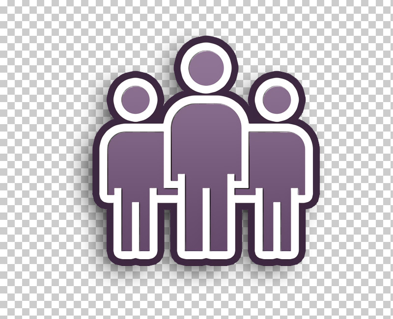 Team Icon Group Icon Seo And Online Marketing Icon PNG, Clipart, Group Icon, Logo, M, Meter, Seo And Online Marketing Icon Free PNG Download