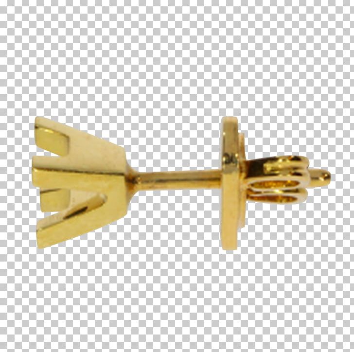 01504 Brass Angle PNG, Clipart, 01504, Angle, Brass, Hardware Accessory, Lase Free PNG Download