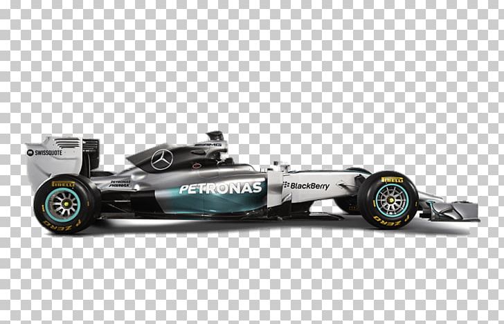 2014 Formula One World Championship Mercedes AMG Petronas F1 Team Mercedes F1 W05 Hybrid Car PNG, Clipart, Amg, Amg Petronas, Auto Racing, Car, F 1 Free PNG Download
