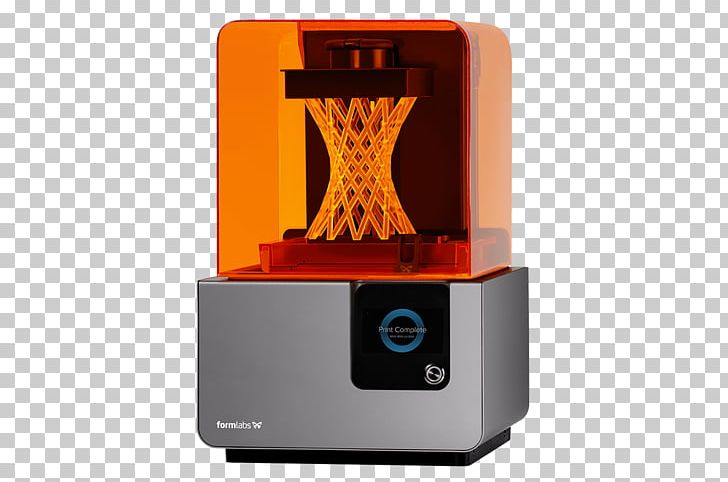 3D Printing Stereolithography Formlabs Fused Filament Fabrication PNG, Clipart, 3d Computer Graphics, 3d Printing, 3d Printing Filament, Electronics, Formlabs Free PNG Download