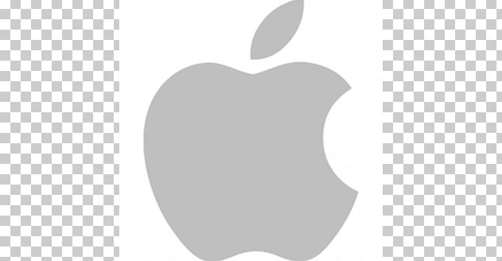 Apple IPhone 7 Plus IPhone 5 IPhone 6S IPhone X Decal PNG, Clipart, Apple, Apple Iphone 7 Plus, Black And White, Cizim, Computer Wallpaper Free PNG Download