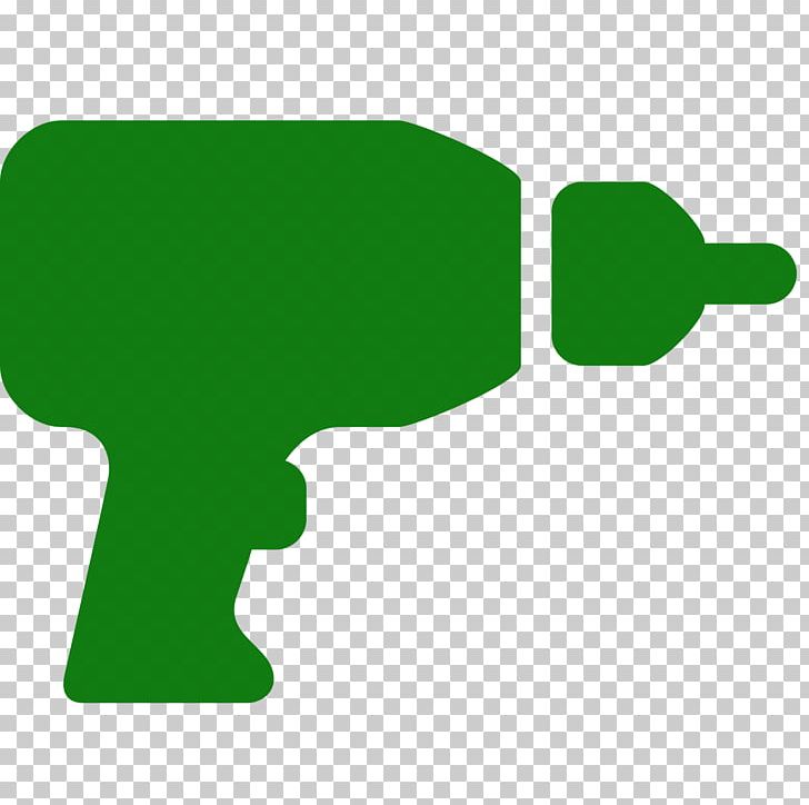 Augers Computer Icons Drill Bit Tool Hammer Drill PNG, Clipart, Angle, Augers, Computer Icons, Constructor, Drill Bit Free PNG Download