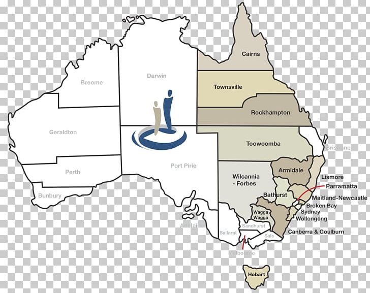 Australia Product Design Line Angle Diagram PNG, Clipart, Angle, Area, Australia, Coal, Diagram Free PNG Download