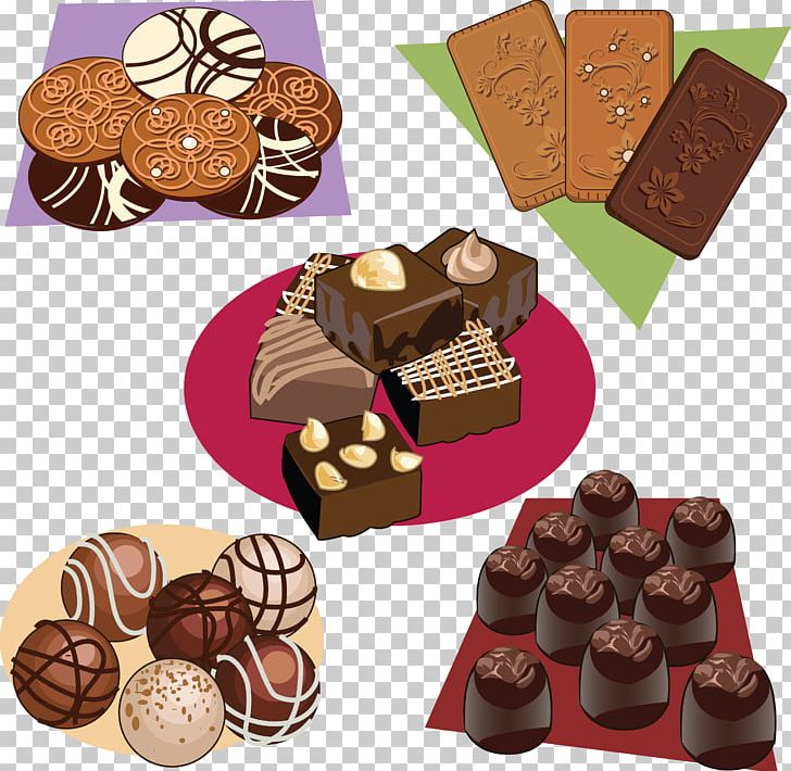 Bakery Cupcake Dessert PNG, Clipart, Bakery, Biscuits, Bonbon, Cake, Candy Free PNG Download
